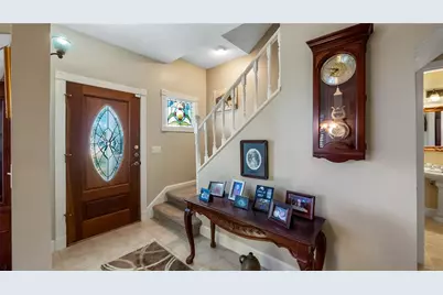 110 W Minnehaha Avenue, Clermont, FL 34711 - Photo 4