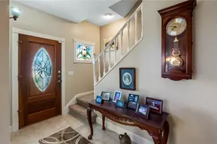 110 W Minnehaha Ave, Clermont, FL 34711 - Photo 4