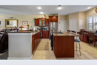 110 W Minnehaha Avenue, Clermont, FL 34711 - Photo 16