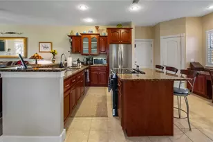 110 W Minnehaha Ave, Clermont, FL 34711 - Photo 16