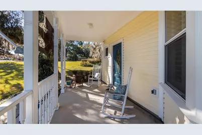 110 W Minnehaha Avenue, Clermont, FL 34711 - Photo 28