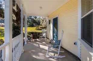 110 W Minnehaha Ave, Clermont, FL 34711 - Photo 28