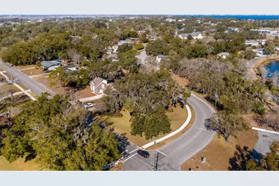 110 W Minnehaha Avenue, Clermont, FL 34711 - Photo 38