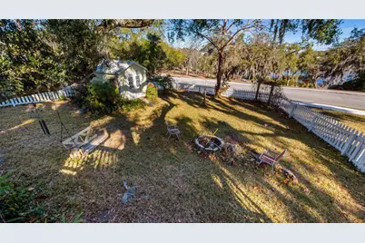 110 W Minnehaha Avenue, Clermont, FL 34711 - Photo 32