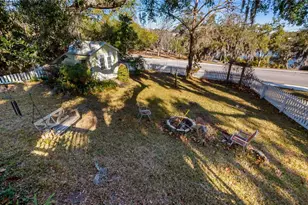 110 W Minnehaha Ave, Clermont, FL 34711 - Photo 32