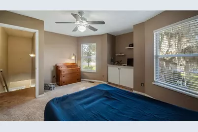 110 W Minnehaha Avenue, Clermont, FL 34711 - Photo 24