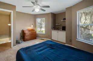 110 W Minnehaha Ave, Clermont, FL 34711 - Photo 24