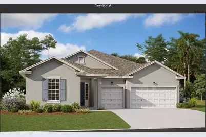 17459 Sunset Prairie Drive, Winter Garden, FL 34787 - Photo 1