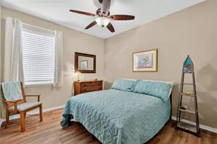 30516 Gidran Terrace, Mount Dora, FL 32757 - Photo 22