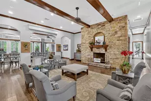 30516 Gidran Terrace, Mount Dora, FL 32757 - Photo 42