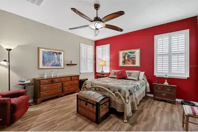 30516 Gidran Terrace, Mount Dora, FL 32757 - Photo 18