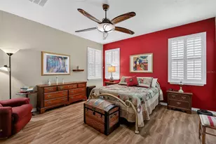 30516 Gidran Terrace, Mount Dora, FL 32757 - Photo 18