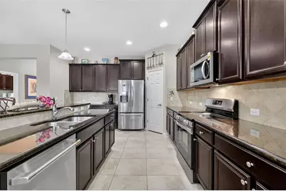 30516 Gidran Terrace, Mount Dora, FL 32757 - Photo 16