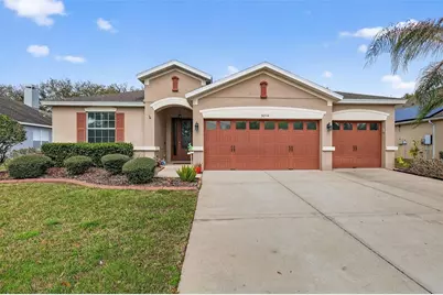 30516 Gidran Terrace, Mount Dora, FL 32757 - Photo 34