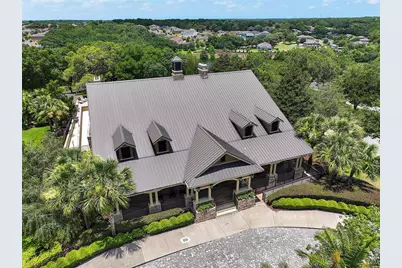 30516 Gidran Terrace, Mount Dora, FL 32757 - Photo 40