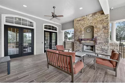 30516 Gidran Terrace, Mount Dora, FL 32757 - Photo 46