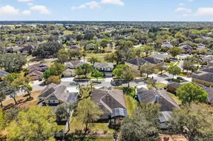 30516 Gidran Terrace, Mount Dora, FL 32757 - Photo 38