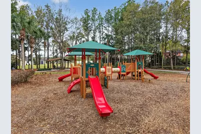 30516 Gidran Terrace, Mount Dora, FL 32757 - Photo 56