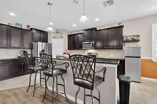 30516 Gidran Terrace, Mount Dora, FL 32757 - Photo 12