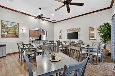 30516 Gidran Terrace, Mount Dora, FL 32757 - Photo 44