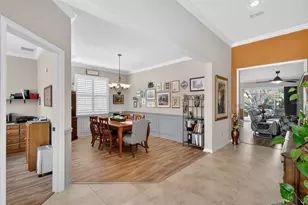 30516 Gidran Terrace, Mount Dora, FL 32757 - Photo 6