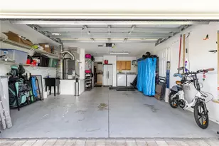 1660 Orr Terrace, The Villages, FL 32162 - Photo 22