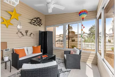 1660 Orr Terrace, The Villages, FL 32162 - Photo 4