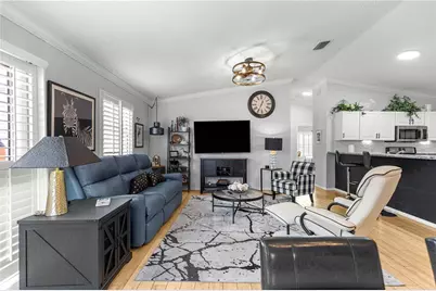 1660 Orr Terrace, The Villages, FL 32162 - Photo 6