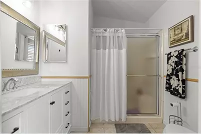 1660 Orr Terrace, The Villages, FL 32162 - Photo 16