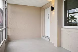 196 W Lake Damon Dr, Avon Park, FL 33825 - Photo 4