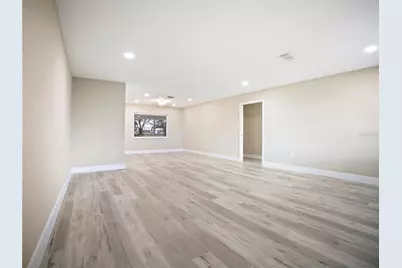 196 W Lake Damon Drive, Avon Park, FL 33825 - Photo 6