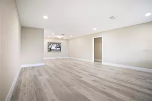 196 W Lake Damon Dr, Avon Park, FL 33825 - Photo 6