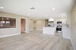 196 W Lake Damon Dr, Avon Park, FL 33825 - Photo 10