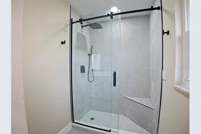 196 W Lake Damon Drive, Avon Park, FL 33825 - Photo 16