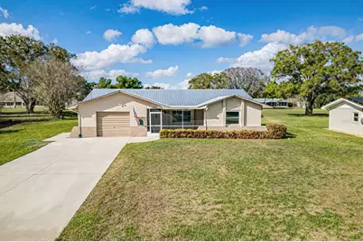 196 W Lake Damon Drive, Avon Park, FL 33825 - Photo 1