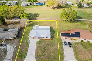 196 W Lake Damon Dr, Avon Park, FL 33825 - Photo 22