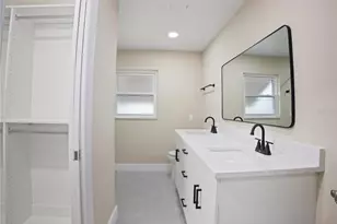 196 W Lake Damon Dr, Avon Park, FL 33825 - Photo 14