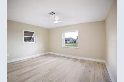 196 W Lake Damon Drive, Avon Park, FL 33825 - Photo 12