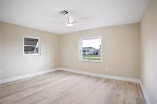 196 W Lake Damon Dr, Avon Park, FL 33825 - Photo 12