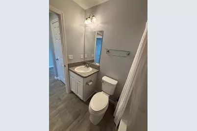 3319 Rohan Road, Oxford, FL 34484 - Photo 12