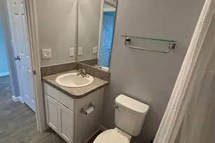 3319 Rohan Rd, Oxford, FL 34484 - Photo 12