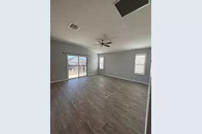 3319 Rohan Road, Oxford, FL 34484 - Photo 14