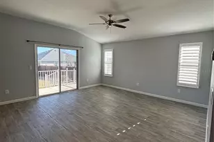 3319 Rohan Rd, Oxford, FL 34484 - Photo 14