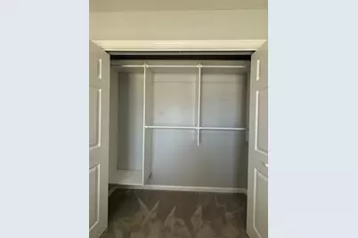 3319 Rohan Road, Oxford, FL 34484 - Photo 10