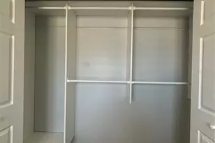 3319 Rohan Rd, Oxford, FL 34484 - Photo 10