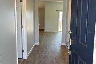 3319 Rohan Rd, Oxford, FL 34484 - Photo 2