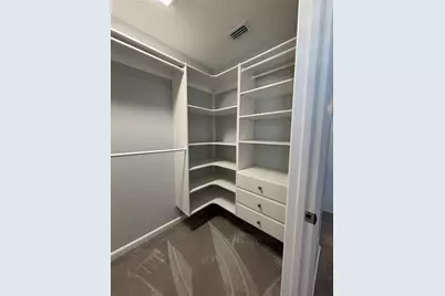 3319 Rohan Road, Oxford, FL 34484 - Photo 26