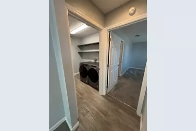 3319 Rohan Road, Oxford, FL 34484 - Photo 22