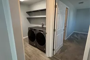 3319 Rohan Rd, Oxford, FL 34484 - Photo 22