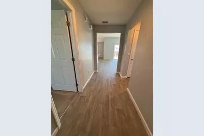 3319 Rohan Road, Oxford, FL 34484 - Photo 4